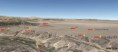 /album/fotografii-nazca/nazca-deset-from-north-showing-elevated-plateau-jpg/
